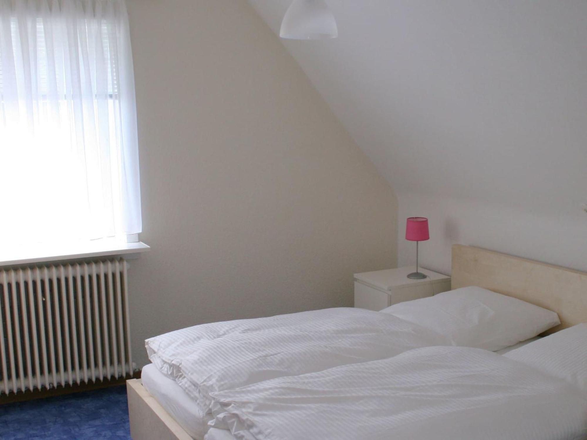 Large Holiday Home In Willingen With Private Garden And Several Terraces Exterior foto