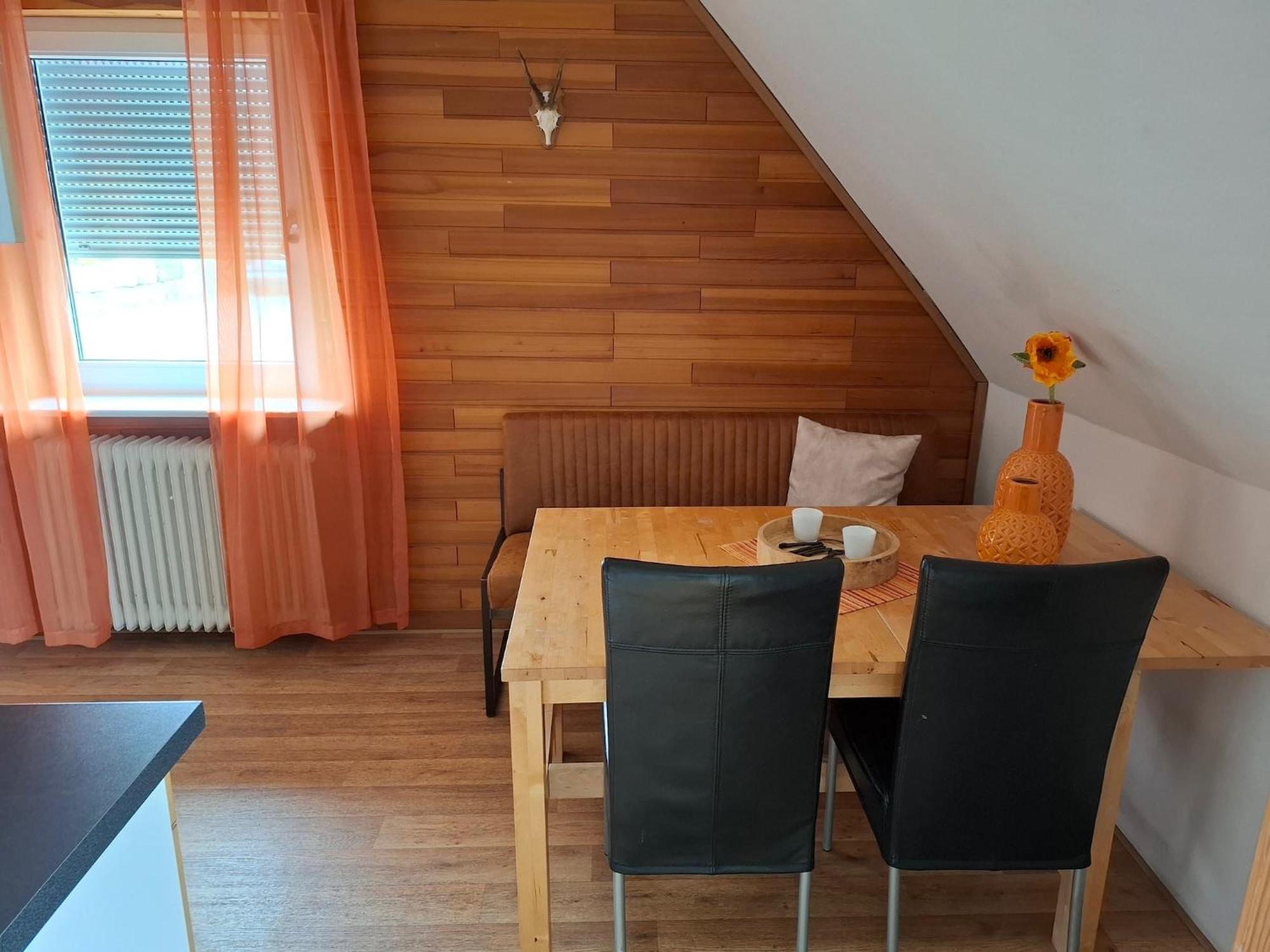 Large Holiday Home In Willingen With Private Garden And Several Terraces Exterior foto